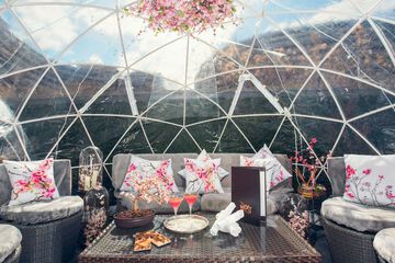 Terrace/Patio 101 of 109