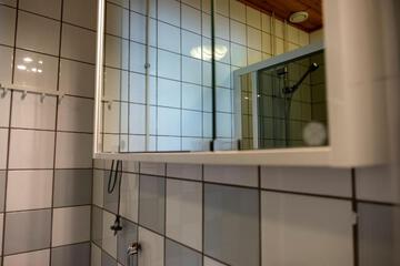Photo 56