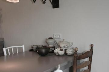 Photo 39