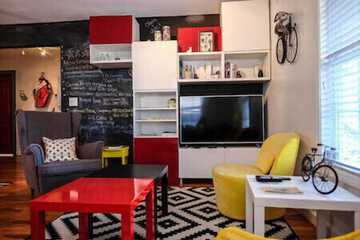 Hotel Interior 17 of 84