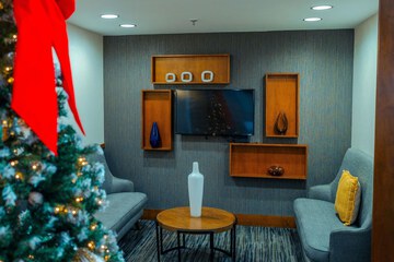 Hotel Interior 16 of 67