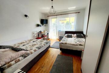 Photo 37
