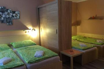 Photo 46