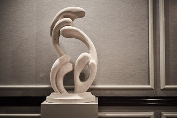 Hotel Interior 18 of 69