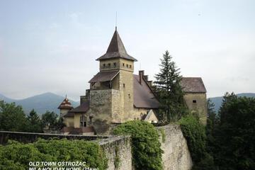 Photo 52