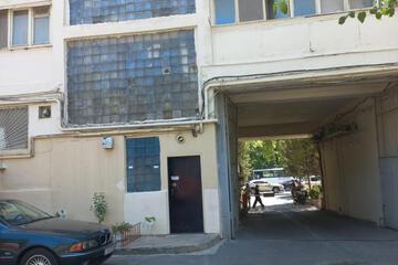Photo 35