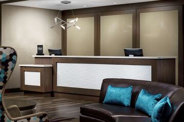 Hotel Interior 5 of 37