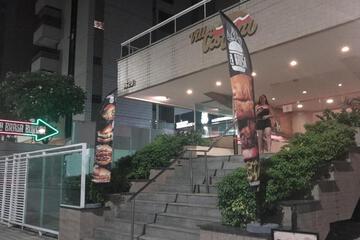 Photo 29