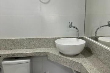 Photo 34