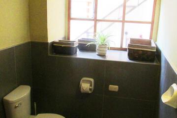 Photo 71