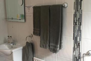 Photo 39