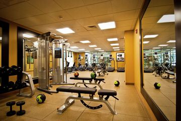 Health and Fitness 38 of 40