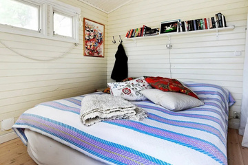 guest_rooms