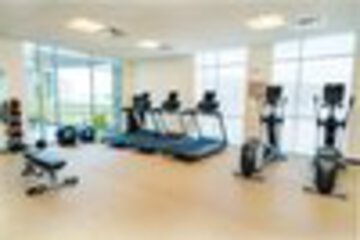 Health and Fitness 373 of 392