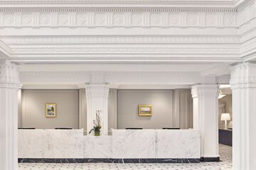 Hotel Interior 13 of 96