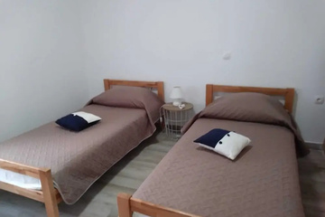 guest_rooms