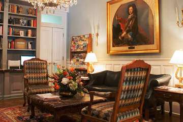 Hotel Interior 9 of 35