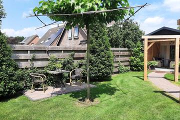 Photo 29