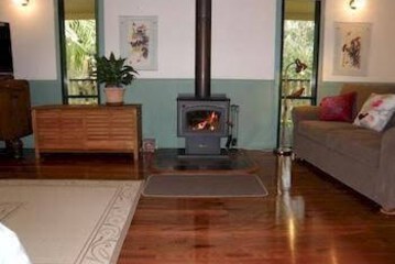  Rosevale House 3