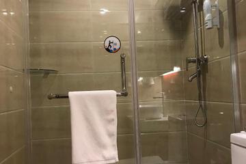Photo 48