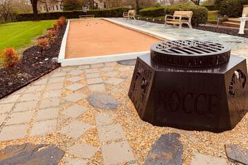 Property Grounds 41 of 41