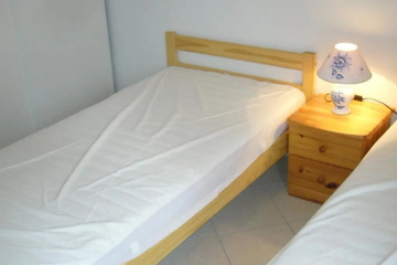 guest_rooms