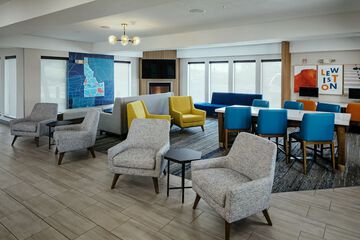 Hotel Interior 15 of 71