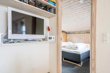 guest_rooms