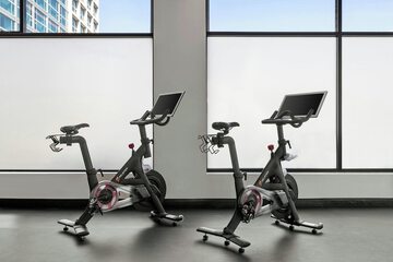 Health and Fitness 36 of 37