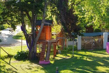 Photo 37