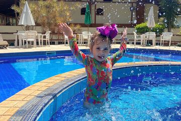 Children's activities