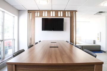 Hotel Interior 8 of 34