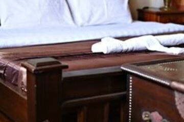 In-Room Amenity