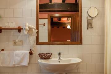 Photo 49