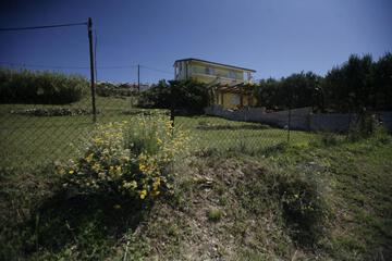Photo 27
