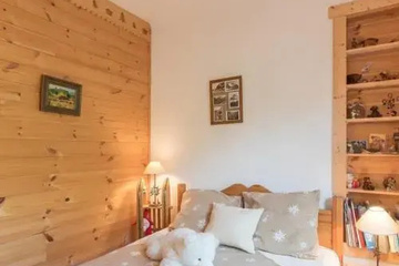 guest_rooms