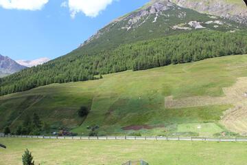 Photo 48