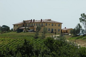 Building design