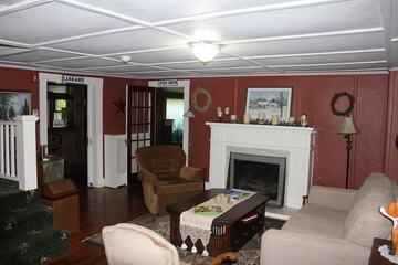 Hotel Interior 4 of 14