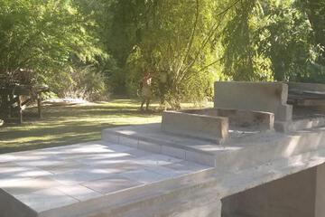 Photo 38