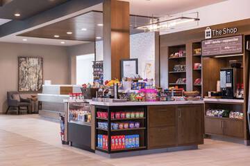 Hotel Interior 17 of 61