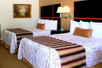 Room 10 of 40