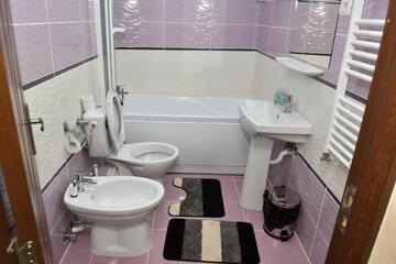 Photo 37