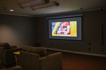 Entertainment 47 of 62