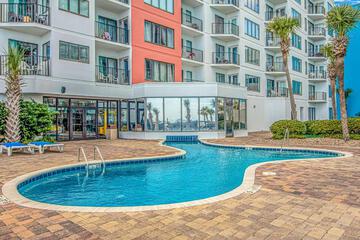Photo 33