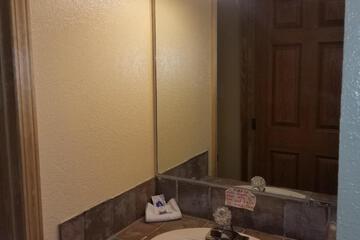 Photo 31