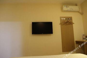 Photo 32
