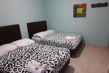 Photo 26