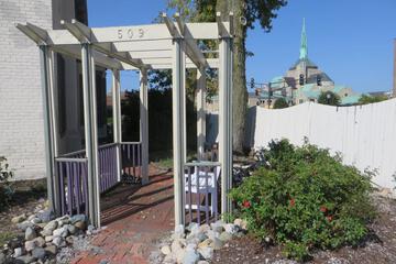 Photo 9