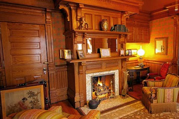 Hotel Interior 14 of 79